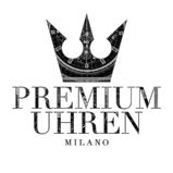 Premium Uhren