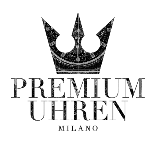 Premium Uhren Logo